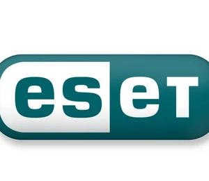 Gamme 2014 : Eset version 7 est compatible Windows 8.1